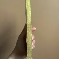 Giai Thoại Thơ Đường - Cao Tự Thanh 731614