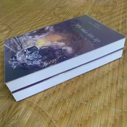 Một nửa ấm áp 720405