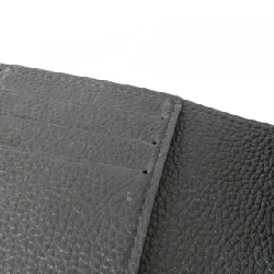 Ví Louis Vuitton Monogram Empreinte (Studs) Portefeuille Clé M82902 - Hàng hiệu Authentic 806145