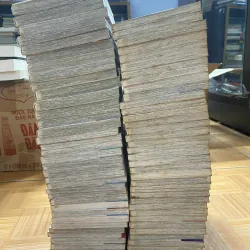 Gintama 70/77 tập 675170