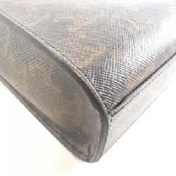 Celine Mini Vertical Cabas 194372BZK Túi - Hàng hiệu Chính hãng 803825