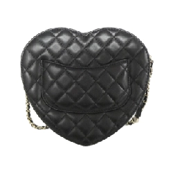 Túi xách vai Chanel AS5764 609608