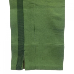 Đồ họa DRAWER 6514-236-0805 Quần 648118