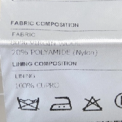 Jacket TAGLIATORE - Hàng hiệu Authentic 897363