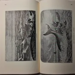 Hermann Melville - Moby Dick (150th Anniversary Edition) 780101