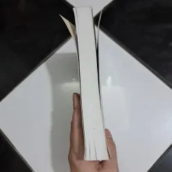 Kinh dịch bát tự hà lạc 994091