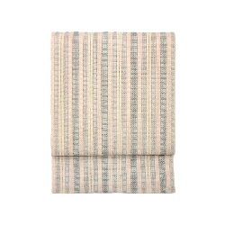 Nịt Nagoya mùa hè - Hàng hiệu Authentic