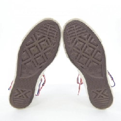 Giày sneaker CONVERSE - Hàng hiệu Authentic 829114