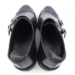 Giày Double H WH WHS0300 - Hàng hiệu Authentic 904300