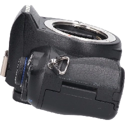 Ｅ－４２０ - Hàng hiệu Authentic 880151