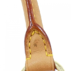 Túi xách Louis Vuitton Monogram Lockit Vertical M40103 619303