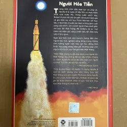Người hoả tiễn 1022632