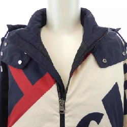 MONCLER BERT Áo khoác lông - Hàng hiệu Chính hãng 901320