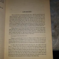 Nhìn lại quá khứ - Tấn thảm kịch và những bài học về Việt Nam 675387