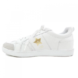 Giày sneaker CHRISTIAN DIOR DIOR STAR ORS - Hàng hiệu Authentic 830382