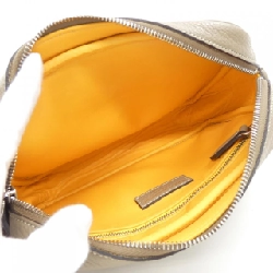 【Mã giảm giá】Túi BROOKLYNMUSIEUM 659028