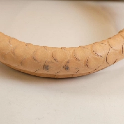 Túi SMALL DEL REY của Mulberry 619631