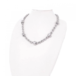 Dây chuyền Louis Vuitton LV Rope M01748 625102