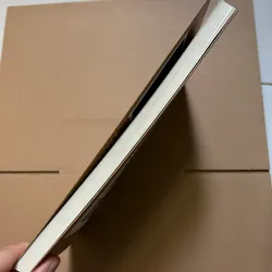 Phương thức Amazon 738716