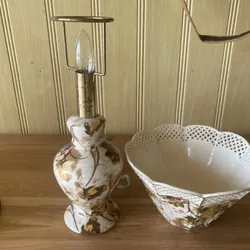 Đèn ngủ  Nhật Bản 598847