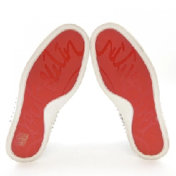 Giày sneaker CHRISTIAN LOUBOUTIN - Hàng hiệu Authentic 906262