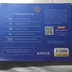 Sách “Thành Thạo Canva trong 21 ngày” 791291