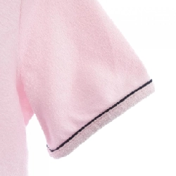 CHANEL LA PAUSA P60455V38022 Áo thun - Hàng hiệu Chính hãng 631291