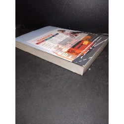 Tài liệu khóa học chuyên đề ngữ pháp 9 mới 80% bẩn nhẹ, tróc gáy nhẹ, có chữ viết 2022 HCM2101 Trang Anh HỌC NGOẠI NGỮ 381002