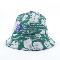 Nón NEEDLES - Hàng hiệu Authentic 834535