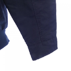 Áo khoác TOMMY HILFIGER - Hàng hiệu Authentic 892548