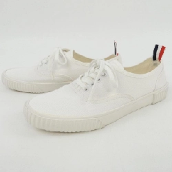 Giày sneaker THOM BROWNE MFD201A-01588-100 - Hàng hiệu Authentic 903227