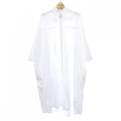 【Khuyến mãi】Đầm MARNI