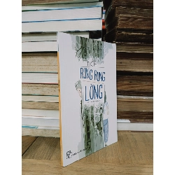 Rưng rưng lòng - Tịch