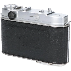 ＲＥＴＩＮＡ ＩＩＣ - Hàng hiệu Authentic 879663