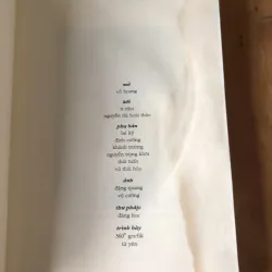 Tôi về, trên những dặm gai đâm-Đỗ Văn Trọn 973615