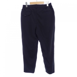 【Mã giảm giá】COMME des GARCONS Quần 654349