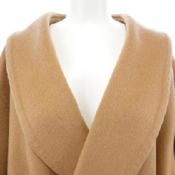 Áo khoác ORU - Hàng hiệu Chính hãng 814736