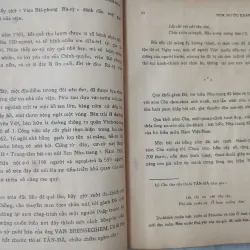 NON NƯỚC KHÁNH HÒA - NGUYỄN ĐÌNH TƯ 714335