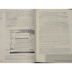 Electronic Commerce - Gary P.Schneider 1008359