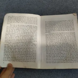 BÁ TƯỚC DRACULA - BRAM STOKER 574312