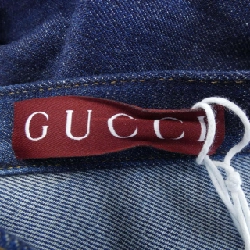 Gucci GUCCI Váy - Hàng hiệu Chính hãng 825720