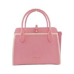 Bulgari 287296 Túi - Hàng hiệu Chính hãng 771475