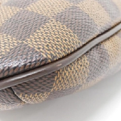 Túi xách vai Louis Vuitton Damier Bloomsbury PM N42251 612601