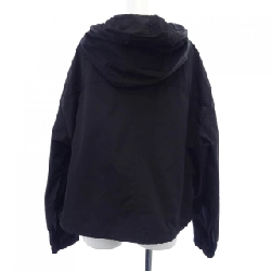 Áo khoác MONCLER - Hàng hiệu Chính hãng 825379