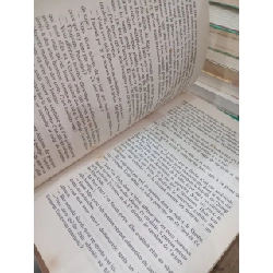 Une histoire ancienne - Nelson Demille 1031936