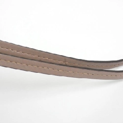 Balo GG MARMONT 476671 DTDHD của Gucci 610153