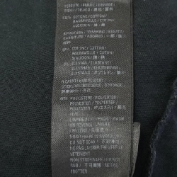 BALENCIAGA 676589 TLVG7 UNISEX T-shirt - Hàng hiệu Authentic 899017