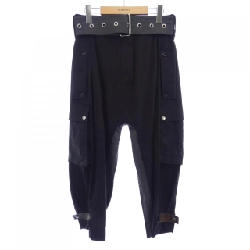 Quần LOUIS VUITTON