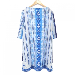 Thời trang LEONARD FASHION - Hàng hiệu Authentic 826078