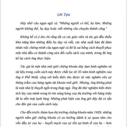 sách Slow productivity - Cal Newport ( bản dịch tiếng việt ) 784508